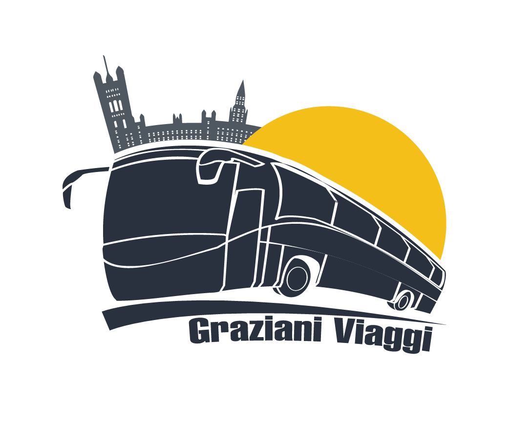 Graziani Viaggi